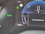 Toyota Yaris 1.5 Hybrid 115 STYLE TECHNOLOGY/PARK SENS V+A/DODE HOEK/KEYLESS/LMV 16"/NAVI