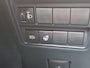 Toyota Yaris 1.5 Hybrid 115 STYLE TECHNOLOGY/PARK SENS V+A/DODE HOEK/KEYLESS/LMV 16"/NAVI