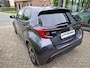Toyota Yaris 1.5 Hybrid 115 STYLE TECHNOLOGY/PARK SENS V+A/DODE HOEK/KEYLESS/LMV 16"/NAVI