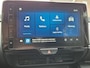Toyota Yaris 1.5 Hybrid 115 STYLE TECHNOLOGY/PARK SENS V+A/DODE HOEK/KEYLESS/LMV 16"/NAVI