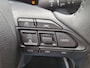 Toyota Yaris 1.5 Hybrid 115 STYLE TECHNOLOGY/PARK SENS V+A/DODE HOEK/KEYLESS/LMV 16"/NAVI