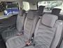 Volkswagen Touran 1.5 TSI Highline Business R 7p panoramadak / camera / trekhaak