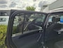 Volkswagen Touran 1.5 TSI Highline Business R 7p panoramadak / camera / trekhaak