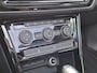 Volkswagen Touran 1.5 TSI Highline Business R 7p panoramadak / camera / trekhaak