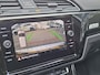 Volkswagen Touran 1.5 TSI Highline Business R 7p panoramadak / camera / trekhaak