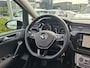 Volkswagen Touran 1.5 TSI Highline Business R 7p panoramadak / camera / trekhaak