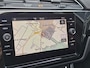 Volkswagen Touran 1.5 TSI Highline Business R 7p panoramadak / camera / trekhaak