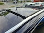 Volkswagen Touran 1.5 TSI Highline Business R 7p panoramadak / camera / trekhaak