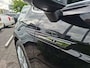 Volkswagen Touran 1.5 TSI Highline Business R 7p panoramadak / camera / trekhaak