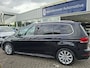 Volkswagen Touran 1.5 TSI Highline Business R 7p panoramadak / camera / trekhaak