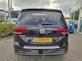 Volkswagen Touran 1.5 TSI Highline Business R 7p panoramadak / camera / trekhaak