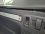 Volkswagen Touran 1.5 TSI Highline Business R 7p panoramadak / camera / trekhaak