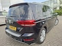 Volkswagen Touran 1.5 TSI Highline Business R 7p panoramadak / camera / trekhaak