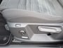 Volkswagen Touran 1.5 TSI Highline Business R 7p panoramadak / camera / trekhaak