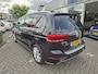 Volkswagen Touran 1.5 TSI Highline Business R 7p panoramadak / camera / trekhaak