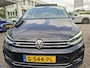 Volkswagen Touran 1.5 TSI Highline Business R 7p panoramadak / camera / trekhaak