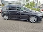 Volkswagen Touran 1.5 TSI Highline Business R 7p panoramadak / camera / trekhaak