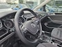 Volkswagen Touran 1.5 TSI Highline Business R 7p panoramadak / camera / trekhaak