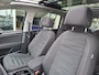 Volkswagen Touran 1.5 TSI Highline Business R 7p panoramadak / camera / trekhaak