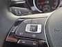 Volkswagen Touran 1.5 TSI Highline Business R 7p panoramadak / camera / trekhaak