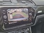 Volkswagen Touran 1.5 TSI Highline Business R 7p panoramadak / camera / trekhaak