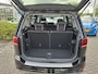 Volkswagen Touran 1.5 TSI Highline Business R 7p panoramadak / camera / trekhaak
