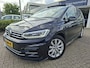 Volkswagen Touran 1.5 TSI Highline Business R 7p panoramadak / camera / trekhaak