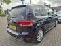 Volkswagen Touran 1.5 TSI Highline Business R 7p panoramadak / camera / trekhaak