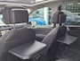 Volkswagen Touran 1.5 TSI Highline Business R 7p panoramadak / camera / trekhaak