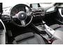 BMW 1-Serie 114i EDE Executive M-PAKKET NL-AUTO NAP!