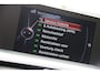 BMW 1-Serie 114i EDE Executive M-PAKKET NL-AUTO NAP!