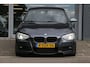 BMW 1-Serie 114i EDE Executive M-PAKKET NL-AUTO NAP!