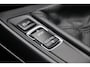BMW 1-Serie 114i EDE Executive M-PAKKET NL-AUTO NAP!