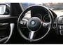 BMW 1-Serie 114i EDE Executive M-PAKKET NL-AUTO NAP!
