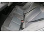 BMW 1-Serie 114i EDE Executive M-PAKKET NL-AUTO NAP!