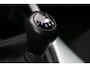 BMW 1-Serie 114i EDE Executive M-PAKKET NL-AUTO NAP!