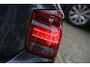 BMW 1-Serie 114i EDE Executive M-PAKKET NL-AUTO NAP!