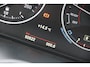 BMW 1-Serie 114i EDE Executive M-PAKKET NL-AUTO NAP!