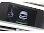 BMW 1-Serie 114i EDE Executive M-PAKKET NL-AUTO NAP!