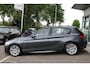 BMW 1-Serie 114i EDE Executive M-PAKKET NL-AUTO NAP!