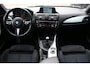 BMW 1-Serie 114i EDE Executive M-PAKKET NL-AUTO NAP!