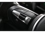 BMW 1-Serie 114i EDE Executive M-PAKKET NL-AUTO NAP!