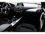 BMW 1-Serie 114i EDE Executive M-PAKKET NL-AUTO NAP!
