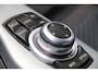 BMW 1-Serie 114i EDE Executive M-PAKKET NL-AUTO NAP!