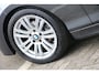 BMW 1-Serie 114i EDE Executive M-PAKKET NL-AUTO NAP!