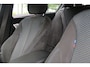 BMW 1-Serie 114i EDE Executive M-PAKKET NL-AUTO NAP!