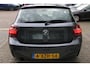 BMW 1-Serie 114i EDE Executive M-PAKKET NL-AUTO NAP!