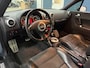 Audi TT 3.2 V6 quattro / SUPER NETTE / AUTOMAAT / NAP