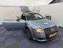 Audi TT 3.2 V6 quattro / SUPER NETTE / AUTOMAAT / NAP