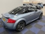 Audi TT 3.2 V6 quattro / SUPER NETTE / AUTOMAAT / NAP